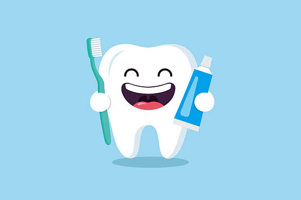 Dentiste