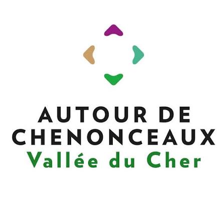 Autour de Chenonceau
Vallée du Cher 